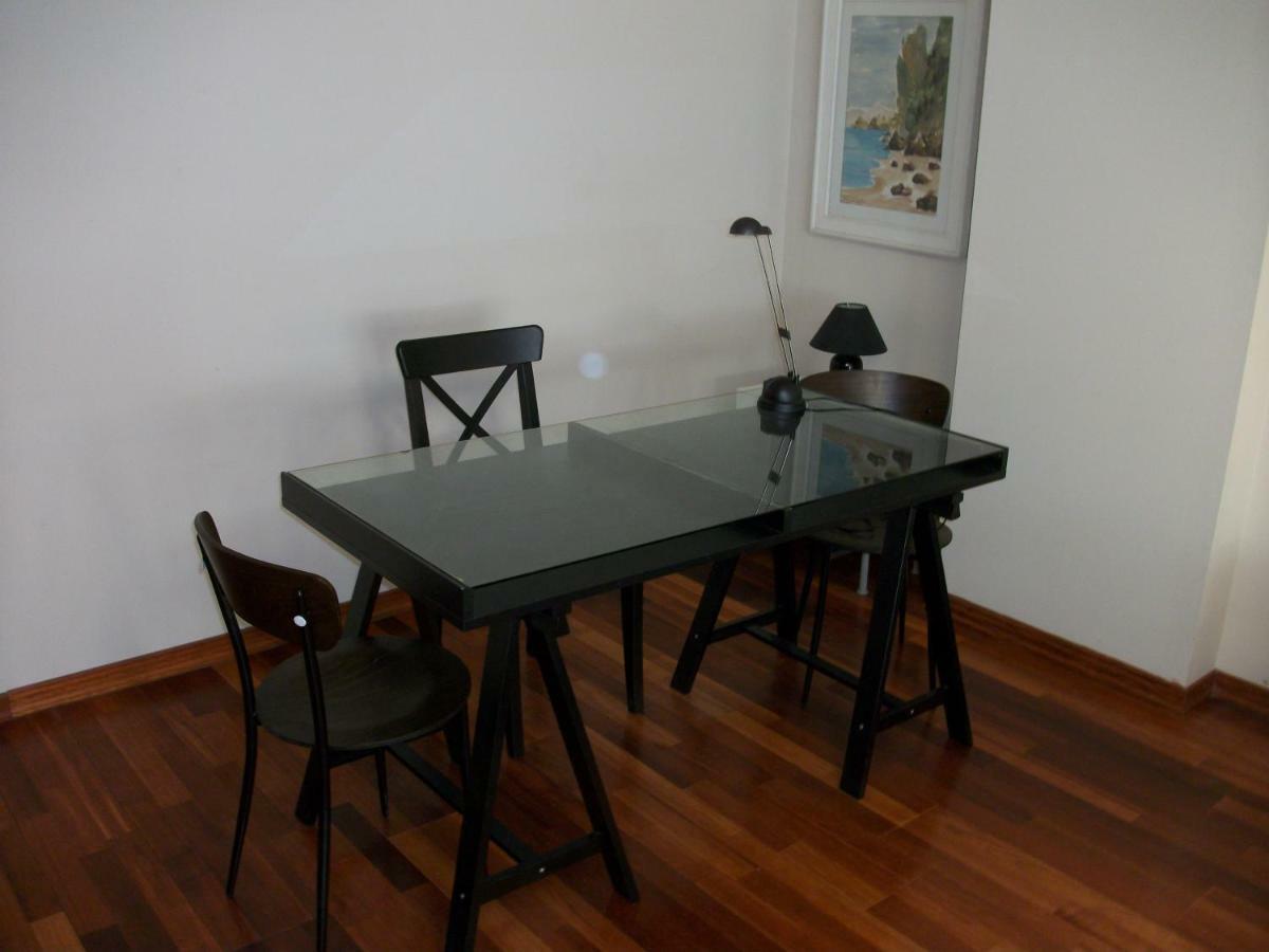 Studio Elli Zákynthos by Eksteriør billede
